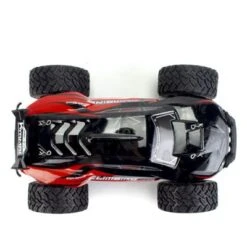 Enbaoxin 1:14 Off-Road High Speed Bigfoot Racing Toy 9 Enbaoxin 1:14 Off-Road High Speed Bigfoot Racing Toy -Enbaoxin Verkaufsgeschäft 30852964 04
