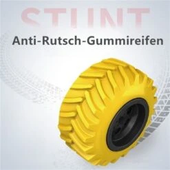 Enbaoxin Stunt-drehendes Geländewagen-Spielzeug Mit Allradantrieb Stunt-Offroad-Spielzeugauto-Modellspielzeug -Enbaoxin Verkaufsgeschäft 30879479 06