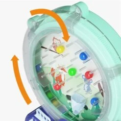 Enbaoxin Riesenrad Maschine Elektrische Spielbrett Spielzeug Riesenrad-Fangmaschine Spielekonsolenspielzeug Für Kinder -Enbaoxin Verkaufsgeschäft 30969978 03