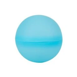 Enbaoxin Silikon Kampf Wasser Ball Spielzeug 5Stk Kinder Wasser Spielen Bad Wasser Ballon Spielzeug 8 Enbaoxin Silikon Kampf Wasser Ball Spielzeug 5Stk Kinder Wasser Spielen Bad Wasser Ballon Spielzeug -Enbaoxin Verkaufsgeschäft 31117817 03