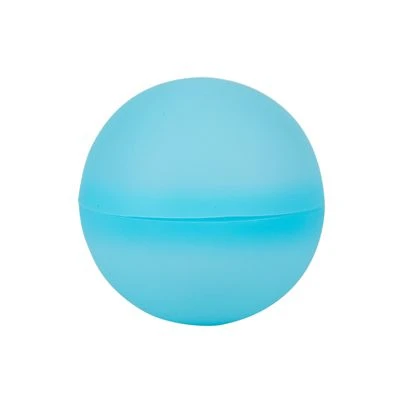 Enbaoxin Silikon Kampf Wasser Ball Spielzeug 5Stk Kinder Wasser Spielen Bad Wasser Ballon Spielzeug 3 Enbaoxin Silikon Kampf Wasser Ball Spielzeug 5Stk Kinder Wasser Spielen Bad Wasser Ballon Spielzeug – Bild 3