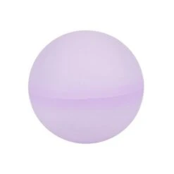 Enbaoxin Silikon Kampf Wasser Ball Spielzeug 5Stk Kinder Wasser Spielen Bad Wasser Ballon Spielzeug 9 Enbaoxin Silikon Kampf Wasser Ball Spielzeug 5Stk Kinder Wasser Spielen Bad Wasser Ballon Spielzeug -Enbaoxin Verkaufsgeschäft 31117817 04