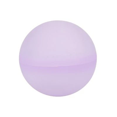 Enbaoxin Silikon Kampf Wasser Ball Spielzeug 5Stk Kinder Wasser Spielen Bad Wasser Ballon Spielzeug 4 Enbaoxin Silikon Kampf Wasser Ball Spielzeug 5Stk Kinder Wasser Spielen Bad Wasser Ballon Spielzeug – Bild 4