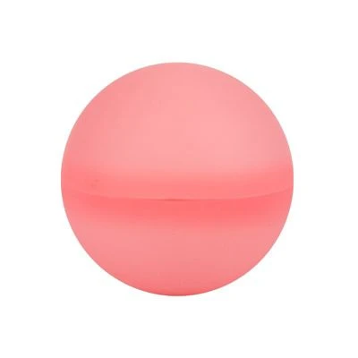 Enbaoxin Silikon Kampf Wasser Ball Spielzeug 5Stk Kinder Wasser Spielen Bad Wasser Ballon Spielzeug 5 Enbaoxin Silikon Kampf Wasser Ball Spielzeug 5Stk Kinder Wasser Spielen Bad Wasser Ballon Spielzeug – Bild 5