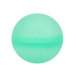 Enbaoxin Silikon Kampf Wasser Ball Spielzeug 5Stk Kinder Wasser Spielen Bad Wasser Ballon Spielzeug 11 Enbaoxin Silikon Kampf Wasser Ball Spielzeug 5Stk Kinder Wasser Spielen Bad Wasser Ballon Spielzeug -Enbaoxin Verkaufsgeschäft 31117817 06