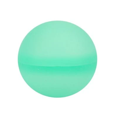 Enbaoxin Silikon Kampf Wasser Ball Spielzeug 5Stk Kinder Wasser Spielen Bad Wasser Ballon Spielzeug 6 Enbaoxin Silikon Kampf Wasser Ball Spielzeug 5Stk Kinder Wasser Spielen Bad Wasser Ballon Spielzeug – Bild 6