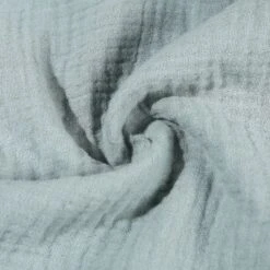 Enbaoxin 3Stk Baby Baumwollmull Mund & Wasser Handtuch 3Stk Babygeschenke Zur Geburt -Enbaoxin Verkaufsgeschäft 31257164 04