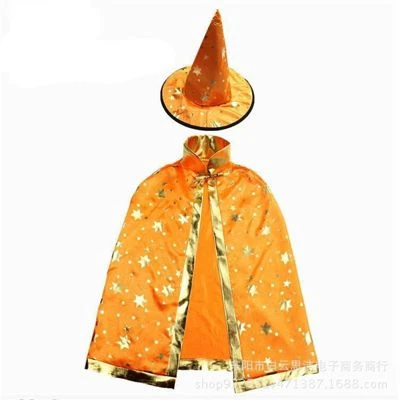 Enbaoxin Maskerade Cosplay Requisiten Halloween Party Karneval Zubehör Kinder Halloween Kostüme 1 Enbaoxin Maskerade Cosplay Requisiten Halloween Party Karneval Zubehör Kinder Halloween Kostüme