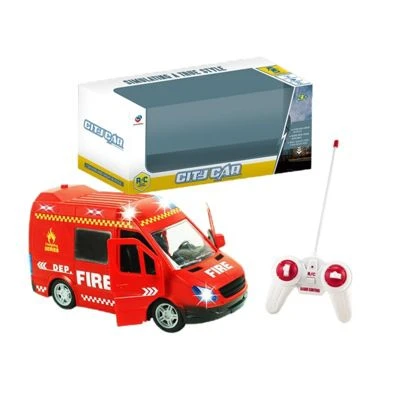 Enbaoxin Ferngesteuerte Spielzeugautos Für Kinder Krankenwagen Feuerwehrwagen Polizeiwagen Elektrisches Spielzeugauto Modell 1 Enbaoxin Ferngesteuerte Spielzeugautos Für Kinder Krankenwagen Feuerwehrwagen Polizeiwagen Elektrisches Spielzeugauto Modell