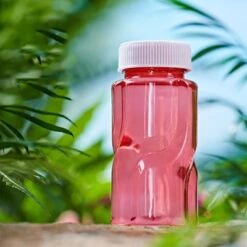 Enbaoxin Automatische Blase Maschine Sommer Wasser Kinderspielzeug Kreisförmige Krabben Seifenblasenmaschine 10 Enbaoxin Automatische Blase Maschine Sommer Wasser Kinderspielzeug Kreisförmige Krabben Seifenblasenmaschine -Enbaoxin Verkaufsgeschäft 31277925 05