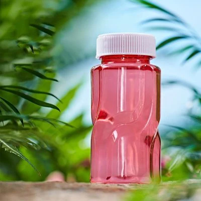 Enbaoxin Automatische Blase Maschine Sommer Wasser Kinderspielzeug Kreisförmige Krabben Seifenblasenmaschine 5 Enbaoxin Automatische Blase Maschine Sommer Wasser Kinderspielzeug Kreisförmige Krabben Seifenblasenmaschine – Bild 5