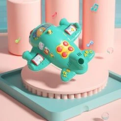 Enbaoxin Kinderspielzeug Zum Schieben Für Kleinkinder Großer Lauflernwagen Für Kleinkinder -Enbaoxin Verkaufsgeschäft 31390811 04