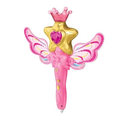 Enbaoxin Verkaufsgeschäft -Enbaoxin Verkaufsgeschäft 30437320 01