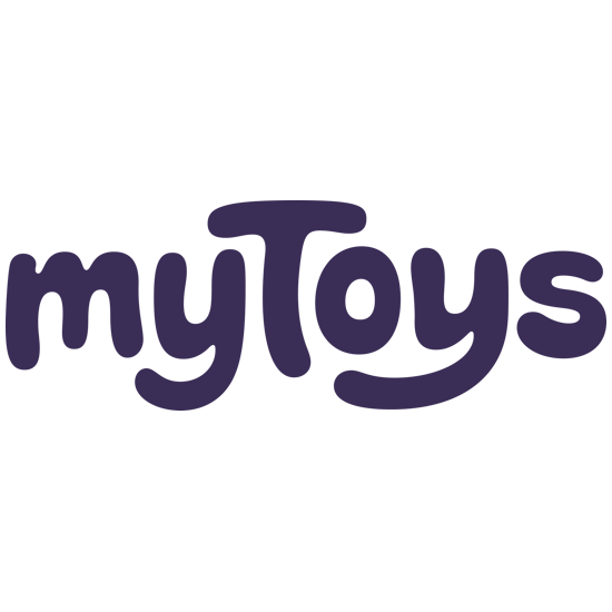 Enbaoxin Verkaufsgeschäft