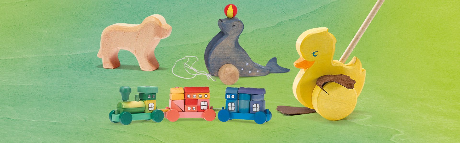 Enbaoxin Verkaufsgeschäft -Enbaoxin Verkaufsgeschäft banner kleinkindspielzeug 4