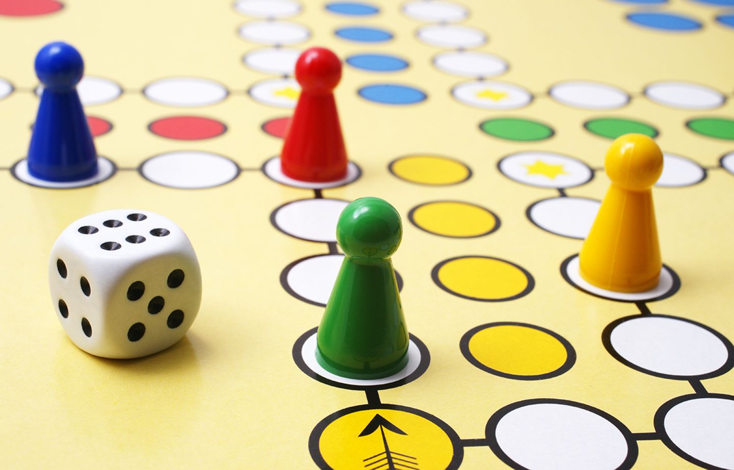 Enbaoxin Verkaufsgeschäft -Enbaoxin Verkaufsgeschäft brettspiel as 19218859 jpg 83320